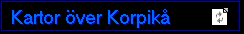 Maps of Korpik