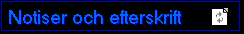 Notiser