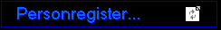 Register of People