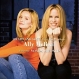 songs of ally mcbeal
