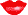 boca.gif (942 bytes)