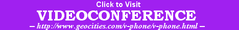 banner1.bmp (28166 bytes)
