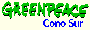 greenarg.gif (542 bytes)