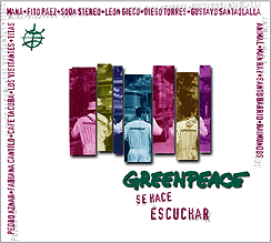 greenpeace.gif (20280 bytes)