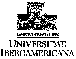 UIA