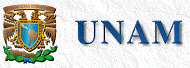 UNAM