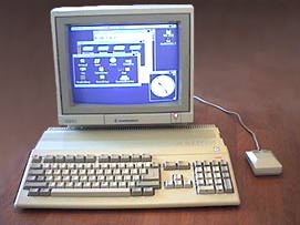 [Amiga 500]