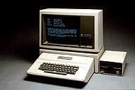 [Apple II]