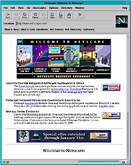 [Netscape]