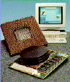[PA-RISC]