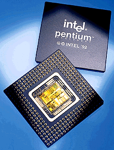 [Pentium]