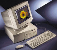 [PowerComputing 100]
