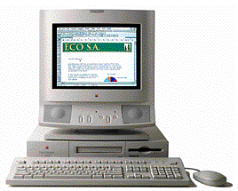 [PowerMac 6100]