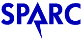 [SPARC]