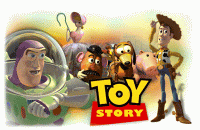 [Toy Story]