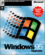 [Windows '95]