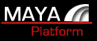 Maya Platform