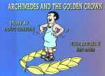 Archimedes and the Crown