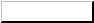 Bikes too