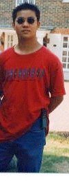 Anthony.jpg (7893 bytes)