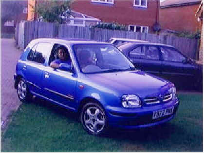Anthony's car.bmp (395694 bytes)
