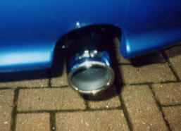 Exhaust.jpg (4757 bytes)