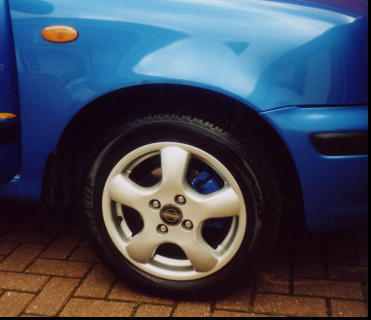 Wheel.jpg (9439 bytes)