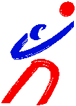 eva.gif (1672 bytes)