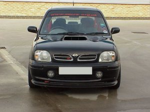 micra1.jpg (16295 bytes)