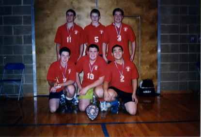 sixthvolleyball.jpg (11657 bytes)