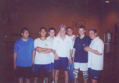 sixthvolleyball1.jpg (7320 bytes)