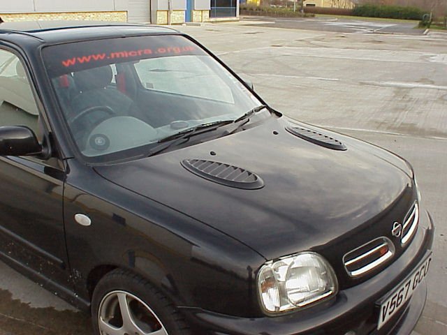 vents.jpg (60427 bytes)