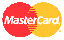 Master Card