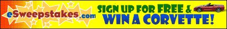 Click and WIN!!!!!