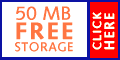 Store ur files on the internet with My Junoon!
