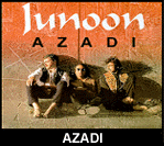 Check Out The Lyrics Of Azadi!