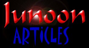 Click here to read the articles u have never read before!