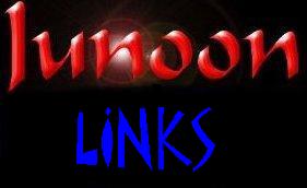 go to junooni's favourite links.......