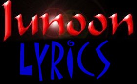 Click Here To See Complete Lyrics Of All Junoon Songs!