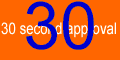 Get ur next VISA in just 30 seconds!