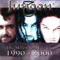 Check Out The Lyrics Of Millennium Album!