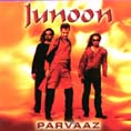 Check Out The Lyrics OF Parvaaz!