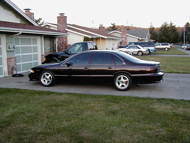 9c1ss_3.jpg 114.2K