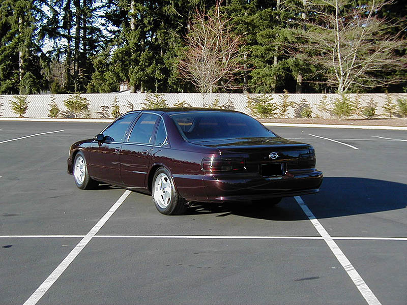 9c1ss_6.jpg 145.7K