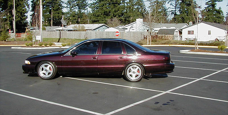 9c1ss_7.jpg 96.4K