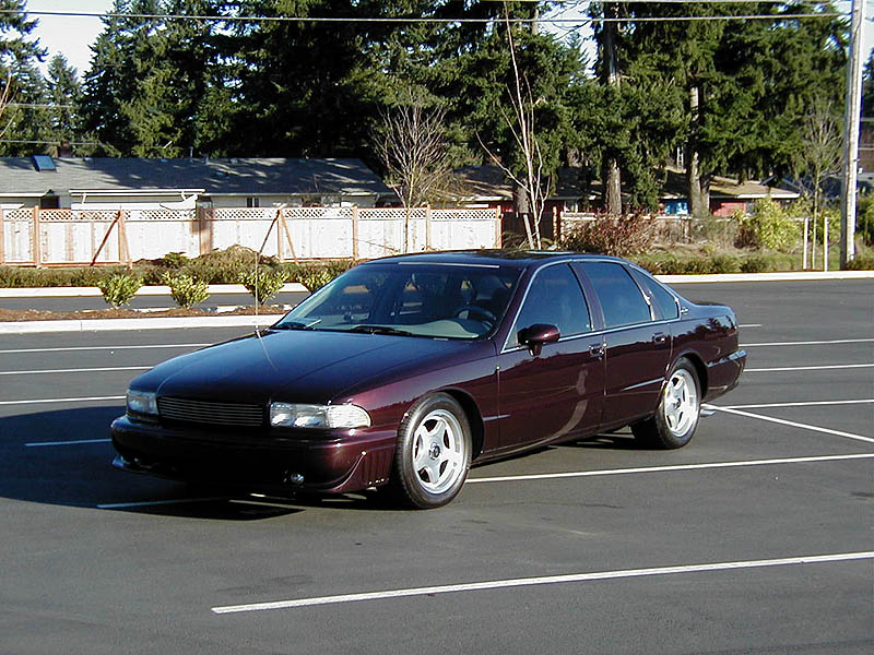 9c1ss_8.jpg 140.6K