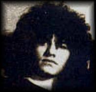 Adrin Cenci