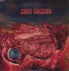 Cruel Adiccin - Demo
