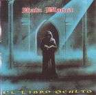 Rata Blanca - El Libro Oculto