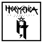 Hermtica - En Concierto
